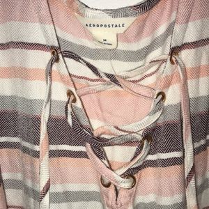 ☀️AEROPOSTALE TANK TOP!